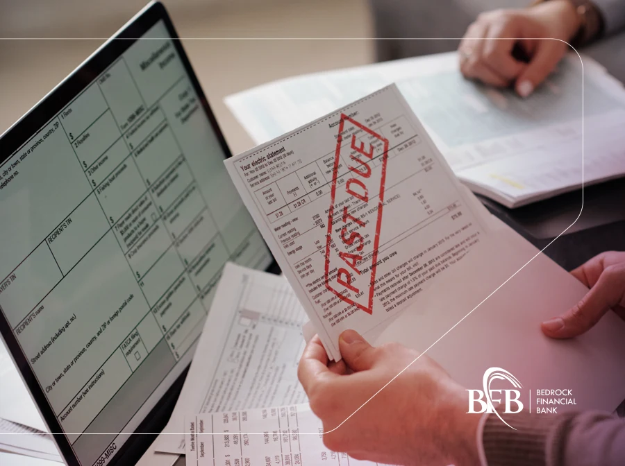 Invoice Discount Facility (IDF)