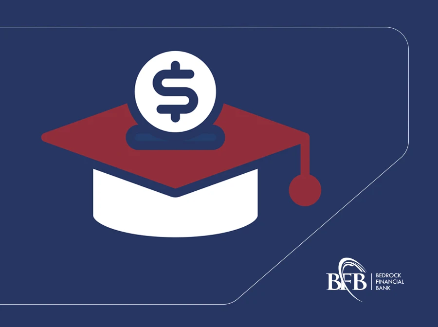 Student Savings Account