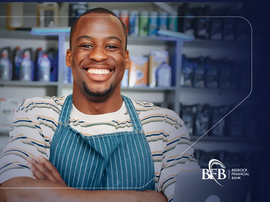 SMEs & Professional Account